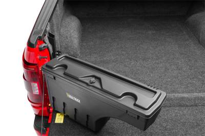 UnderCover - UnderCover SC203D Swing Case Storage Box - Image 29