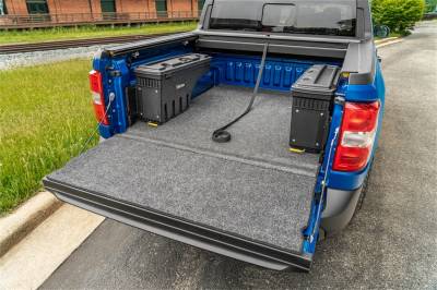 UnderCover - UnderCover SC207D Swing Case Storage Box - Image 7