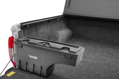 UnderCover - UnderCover SC503D Swing Case Storage Box - Image 8