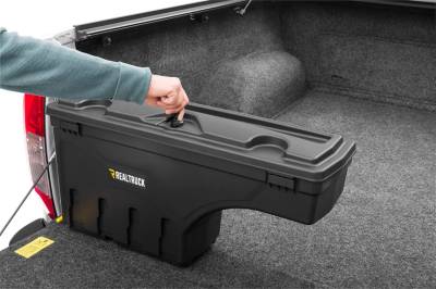 UnderCover - UnderCover SC503D Swing Case Storage Box - Image 11