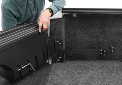 UnderCover - UnderCover SC503D Swing Case Storage Box - Image 16