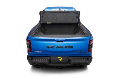 UnderCover - UnderCover UX32008 Ultra Flex Tonneau Cover - Image 28