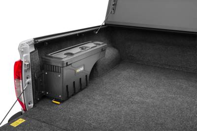 UnderCover - UnderCover SC503D Swing Case Storage Box - Image 3