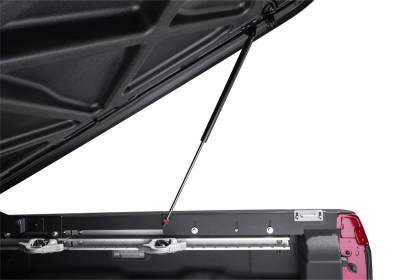 UnderCover - UnderCover UC5098 Elite Tonneau Cover - Image 19