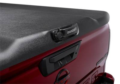 UnderCover - UnderCover UC5098 Elite Tonneau Cover - Image 26