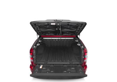 UnderCover - UnderCover UC5098 Elite Tonneau Cover - Image 38