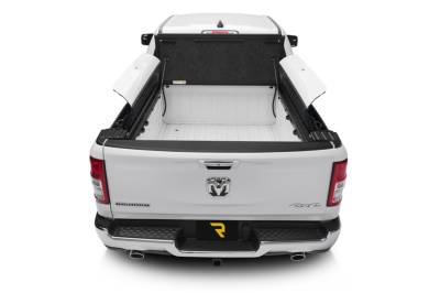 UnderCover - UnderCover UX32011 Ultra Flex Tonneau Cover - Image 20