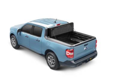 UnderCover - UnderCover UX22032 Ultra Flex Tonneau Cover - Image 15