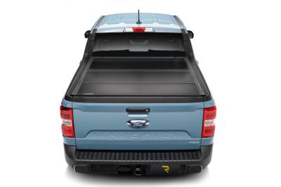 UnderCover - UnderCover UX22032 Ultra Flex Tonneau Cover - Image 17