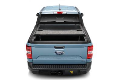 UnderCover - UnderCover UX22032 Ultra Flex Tonneau Cover - Image 19