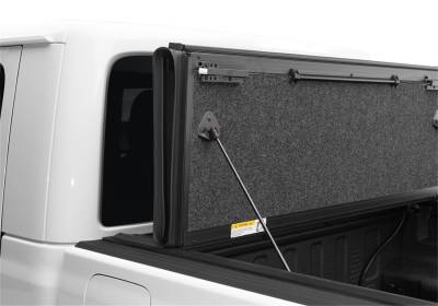 UnderCover - UnderCover UX32010 Ultra Flex Tonneau Cover - Image 8