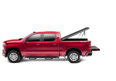 UnderCover - UnderCover UC1186 SE Tonneau Cover - Image 18