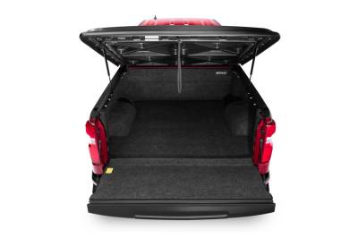 UnderCover - UnderCover UC1186 SE Tonneau Cover - Image 22