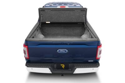 UnderCover - UnderCover UX22029 Ultra Flex Tonneau Cover - Image 28