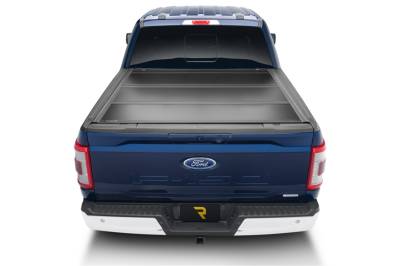 UnderCover - UnderCover UX22029 Ultra Flex Tonneau Cover - Image 32