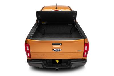 UnderCover - UnderCover AX22033 Armor Flex Tonneau Cover - Image 22