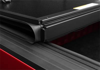 UnderCover - UnderCover AX12002 Armor Flex Tonneau Cover - Image 12