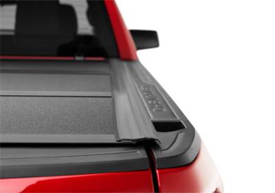 UnderCover - UnderCover AX12002 Armor Flex Tonneau Cover - Image 14