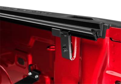 UnderCover - UnderCover AX12008 Armor Flex Tonneau Cover - Image 10