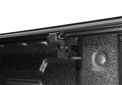 UnderCover - UnderCover AX12024 Armor Flex Tonneau Cover - Image 12