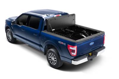 UnderCover - UnderCover AX22029 Armor Flex Tonneau Cover - Image 10