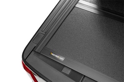 UnderCover - UnderCover AX22029 Armor Flex Tonneau Cover - Image 20