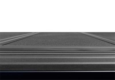 UnderCover - UnderCover AX22029 Armor Flex Tonneau Cover - Image 22