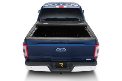 UnderCover - UnderCover AX22029 Armor Flex Tonneau Cover - Image 35