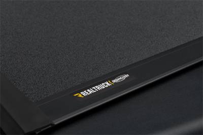 UnderCover - UnderCover AX32010 Armor Flex Tonneau Cover - Image 13