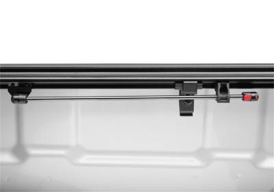 UnderCover - UnderCover FX51020 FLEX Tonneau Cover - Image 10