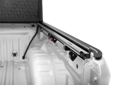 UnderCover - UnderCover FX51020 FLEX Tonneau Cover - Image 14