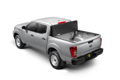 UnderCover - UnderCover FX51020 FLEX Tonneau Cover - Image 24