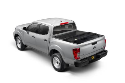 UnderCover - UnderCover FX51020 FLEX Tonneau Cover - Image 25