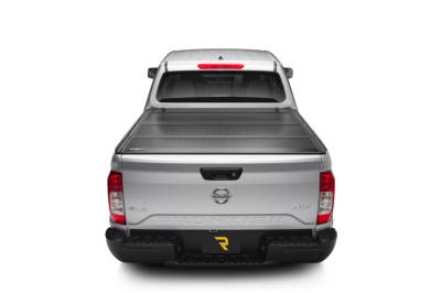 UnderCover - UnderCover FX51020 FLEX Tonneau Cover - Image 30