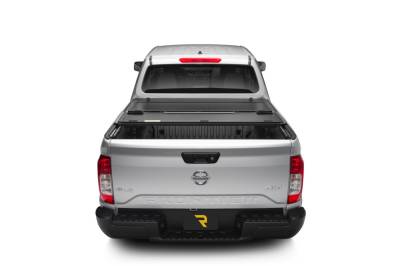 UnderCover - UnderCover FX51021 FLEX Tonneau Cover - Image 34