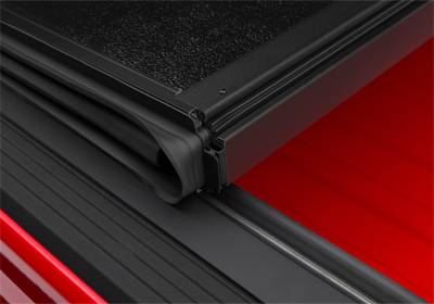 UnderCover - UnderCover FX31010 FLEX Tonneau Cover - Image 14