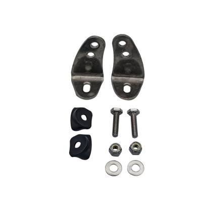 Rigid Industries 350315 SR-Series Hardware Kit