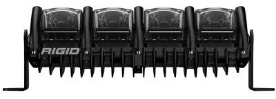 Rigid Industries 210413 Adapt LED Light Bar