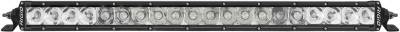 Rigid Industries 920314 SR-Series Pro Combo Light Bar