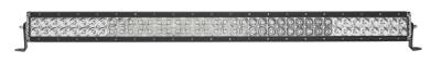 Rigid Industries 140313 E-Series Pro Combo Light Bar