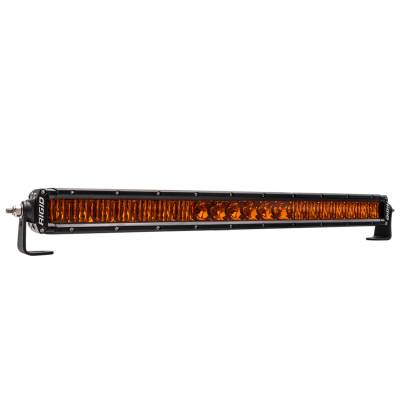 Rigid Industries - Rigid Industries 922314 SR-Series Pro Light Bar - Image 3