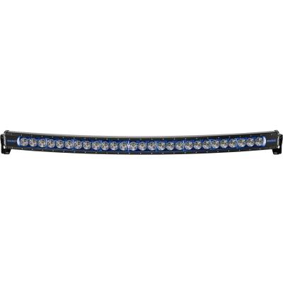 Rigid Industries - Rigid Industries 350053 Radiance Plus LED Curved Light Bar - Image 5