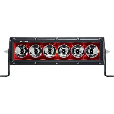 Rigid Industries - Rigid Industries 210053 Radiance Plus LED Light Bar - Image 13