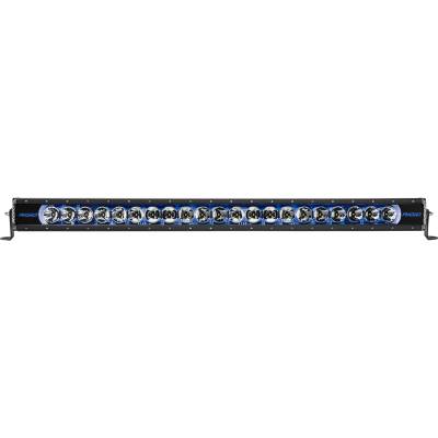 Rigid Industries - Rigid Industries 240053 Radiance Plus LED Light Bar - Image 5