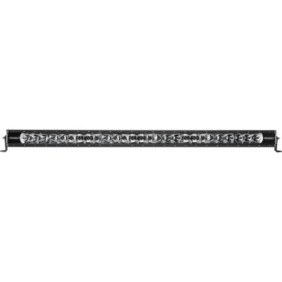 Rigid Industries 250053 Radiance Plus LED Light Bar