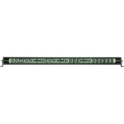 Rigid Industries - Rigid Industries 250053 Radiance Plus LED Light Bar - Image 7