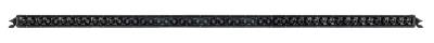 Rigid Industries 950214BLK SR-Series Pro Light Bar