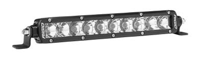 Rigid Industries 910313 SR-Series Pro Combo Light Bar