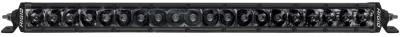 Rigid Industries - Rigid Industries 920214BLK SR-Series Pro Light Bar - Image 2