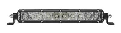 Rigid Industries - Rigid Industries 910213 SR-Series Pro Light Bar - Image 4